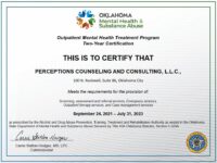 certificate-Two-Year Cert_0
