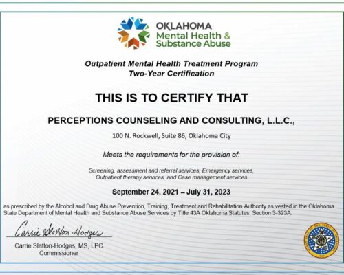 certificate-Two-Year Cert_0