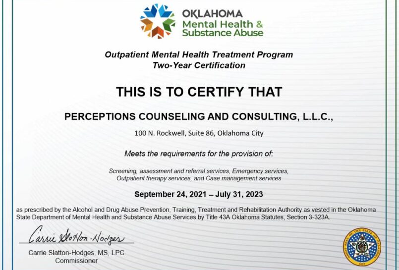 certificate-Two-Year Cert_0 certificate-Two-Year Cert_0